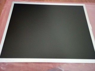 HM150X01-102 15 นิ้ว Upside I / F แพทย์ TFT LCD แผง