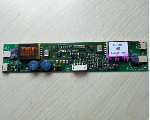 AA070TA11 มิตซูบิชิ 7 นิ้ว 1280 × 768 RGB 1000CD / M2 WLED LVDS อุณหภูมิในการจัดเก็บ: -40 ~ 80 ° C จอ LCD อุตสาหกรรม