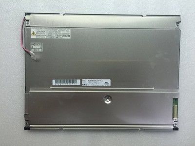 AA121XH02 Mitsubishi 12.1 &quot;1024 (RGB) × 768 280 cd / m²อุณหภูมิในการจัดเก็บ: -20 ~ 80 ° C จอ LCD อุตสาหกรรม