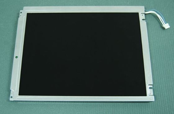 LMG7525RPFF KOE 4.7 นิ้ว 320 × 240 25 cd / m²อุณหภูมิในการจัดเก็บ: -20 ~ 60 ° C จอแสดงผล LCD อุตสาหกรรม