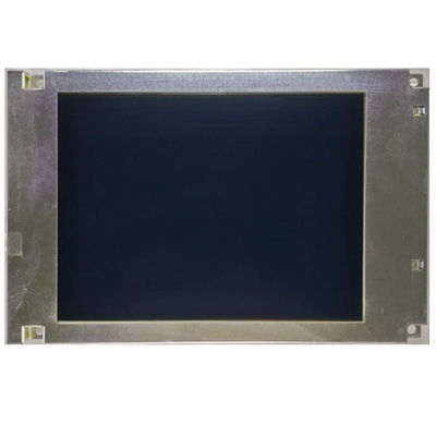 SP14Q002 HITACHI 5.7 นิ้ว 320 × 240 80 (ประเภทอุณหภูมิในการจัดเก็บ: -20 ~ 60 ° C จอ LCD อุตสาหกรรม