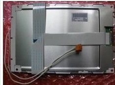 SP14Q002-B1 HITACHI 5.7 นิ้ว 320 × 240 110 cd / m²อุณหภูมิในการจัดเก็บ: -20 ~ 60 ° C จอแสดงผล LCD อุตสาหกรรม