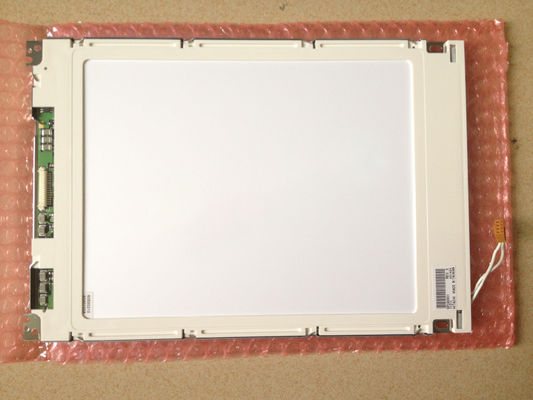 SP24V001 HITACHI 9.4 &quot;640 × 480 110 cd / m²อุณหภูมิในการจัดเก็บ: -25 ~ 60 ° C จอแสดงผล LCD อุตสาหกรรม