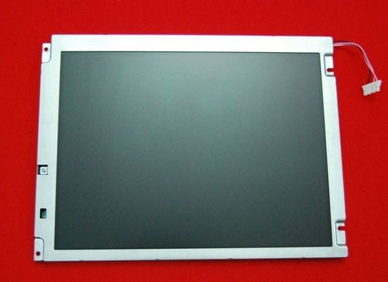 SX14Q009-ZZA HITACHI 5.7 &quot;นิ้ว 320 × 240, 160 cd / m²อุณหภูมิในการจัดเก็บ: -20 ~ 70 ° C จอ LCD อุตสาหกรรม