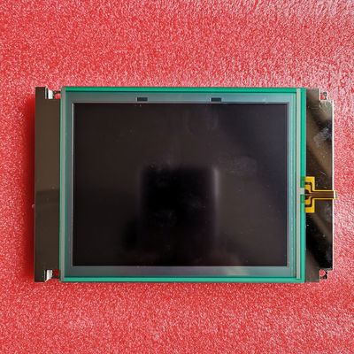 TX14D11VM1CAA HITACHI 5.7 นิ้ว 320 (RGB) × 240280 cd / m²;
