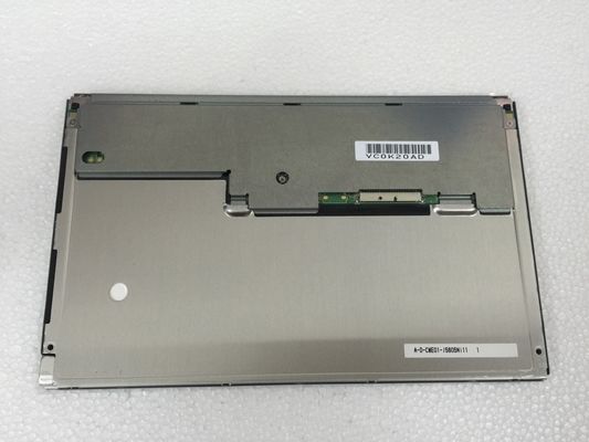 TX14D22VM1BPA HITACHI 5.7 นิ้ว 320 (RGB) × 240 320 cd / m²อุณหภูมิในการจัดเก็บ: -30 ~ 80 ° C จอ LCD อุตสาหกรรม