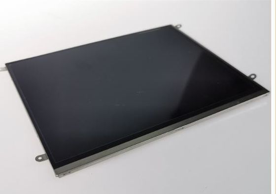 TX18D42VM0EAA KOE 7.0 &quot;1024 (RGB) × 768400 cd / m²อุณหภูมิในการจัดเก็บ: -20 ~ 70 ° C จอ LCD อุตสาหกรรม