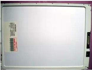 TX31D24VC1CAA HITACHI 12.1 นิ้ว 800 (RGB) × 600 70 cd / m²อุณหภูมิในการจัดเก็บ: -20 ~ 60 ° C จอ LCD อุตสาหกรรม