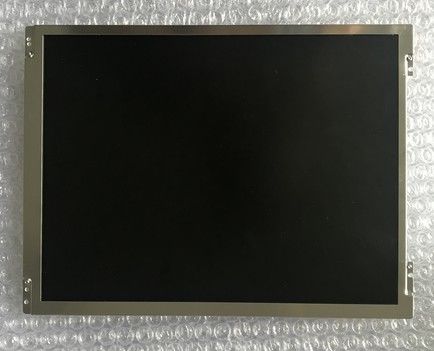 TM104SDHG40 TIANMA 10.4 &quot;800 (RGB) × 600400 cd / m²จอแสดงผล LCD อุตสาหกรรม