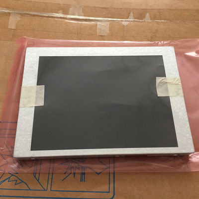 G057VGE-T01 Innolux 5.7 &quot;640 (RGB) × 480450 cd / m²จอแสดงผล LCD อุตสาหกรรม