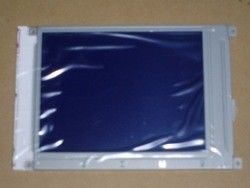 G070Y2-T01 CMO 7.0 &quot;800 (RGB) × 480 500 cd / m²จอแสดงผล LCD อุตสาหกรรม