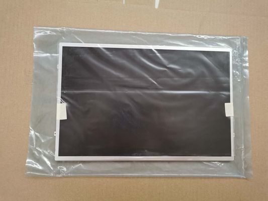 G133IGE-L03 Chimei Innolux 13.3 &quot;1280 (RGB) × 800500 cd / m²จอแสดงผล LCD อุตสาหกรรม
