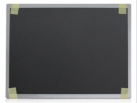 G150XGE-L04 CHIMEI INNOLUX 15.0 &quot;1024 (RGB) × 768400 cd / m²จอแสดงผล LCD อุตสาหกรรม