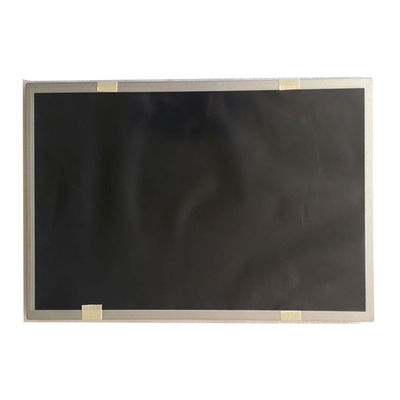 G154I1-L01 CMO 15.4 &quot;1280 (RGB) × 768700 cd / m²จอแสดงผล LCD อุตสาหกรรม