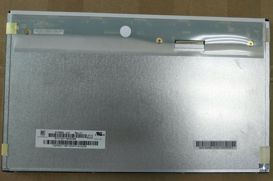 G170EGE-L50 Innolux 17.0 &quot;1280 (RGB) × 1024400 cd / m²จอแสดงผล LCD อุตสาหกรรม