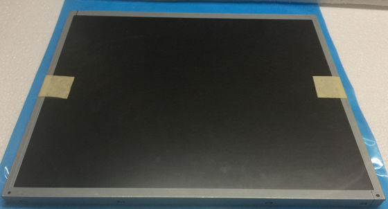 M170E5-L09 CMO 17.0 &quot;1280 (RGB) × 1024 300 cd / m²จอแสดงผล LCD อุตสาหกรรม