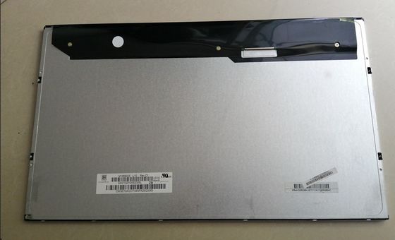 M185BGE-L10 Chimei Innolux 18.5 &quot;1366 (RGB) × 768200 cd / m²จอแสดงผล LCD อุตสาหกรรม