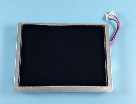 LQ050A5BS02 Sharp 5 &quot;LCM 320 × 234RGB จอแสดงผล LCD อุตสาหกรรม