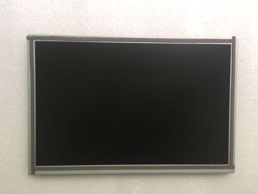 TCG101WXLPAANN-AN20 Kyocera 10.1 นิ้ว LCM 1280 × 800RGB 500NITS WLED LVDS จอแสดงผล LCD อุตสาหกรรม