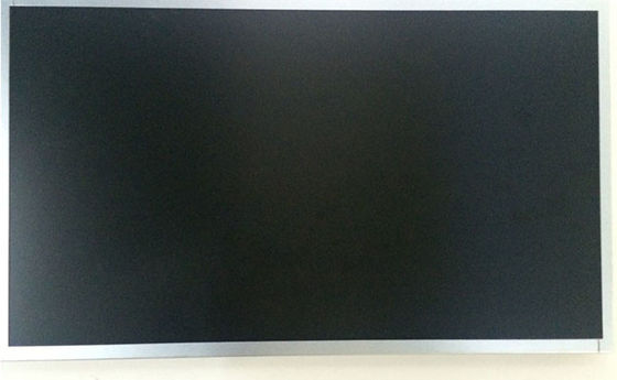 M185BGE-L23 Chimei Innolux 18.5 &quot;1366 (RGB) × 768200 cd / m²จอแสดงผล LCD อุตสาหกรรม