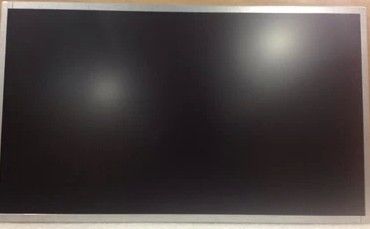 M195FGE-L23 Innolux 19.5 &quot;1600 (RGB) × 900200 cd / m²จอแสดงผล LCD อุตสาหกรรม