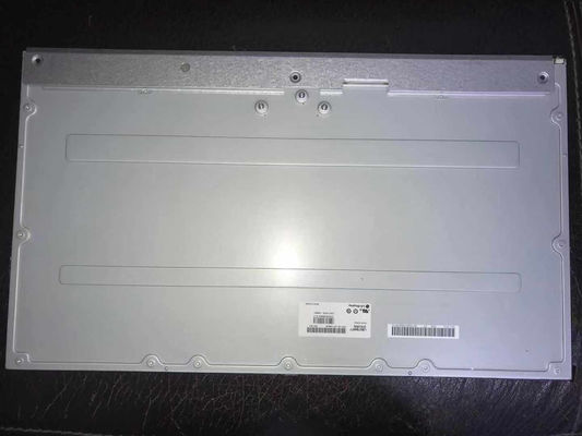 M215HCA-L5Z Innolux 21.5 &quot;1920 (RGB) × 1080 250 cd / m²จอแสดงผล LCD อุตสาหกรรม