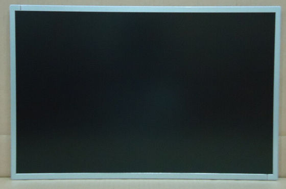 จอ TFT LCD 21.5 นิ้ว 1920 × 1080 RGB 250nits M215HJJ-L30 Rev.B1