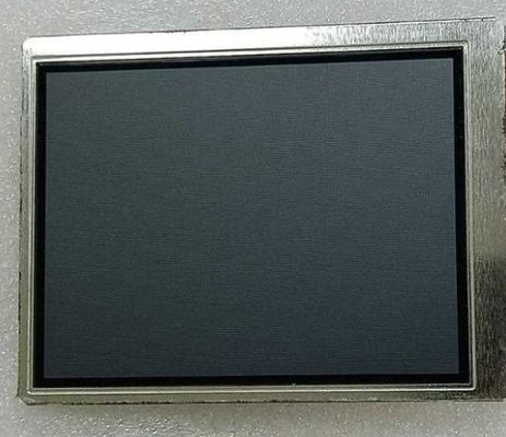 QVGA 113PPI 55cd / m2 Sharp TFT LCD Display LQ035Q7DB03R