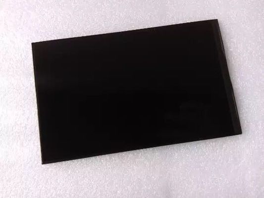 P070BAG-CM1 Innolux 7.0&quot; 1024(RGB)×600 500 cd/m² จอ LCD อุตสาหกรรม