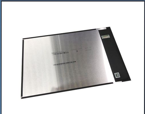 P101KDA-AF0 Innolux 10.1&quot; 1200(RGB)×1920 400 cd/m² จอ LCD อุตสาหกรรม