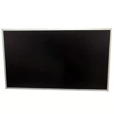 LD750EQD-FJM1 LG Semicon 75&quot; 3840(RGB)×2160 500 cd/m² จอ LCD อุตสาหกรรม