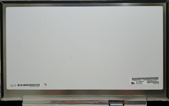 LP140WFA-SPM1 LG Display 14.0&quot; 1920(RGB)×1080 220 cd/m² อุตสาหกรรม LCD DISPLAY