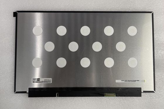 LP156WFG-SPB2 LG Display 15.6&quot; 1920(RGB)×1080 300 cd/m² จอ LCD อุตสาหกรรม