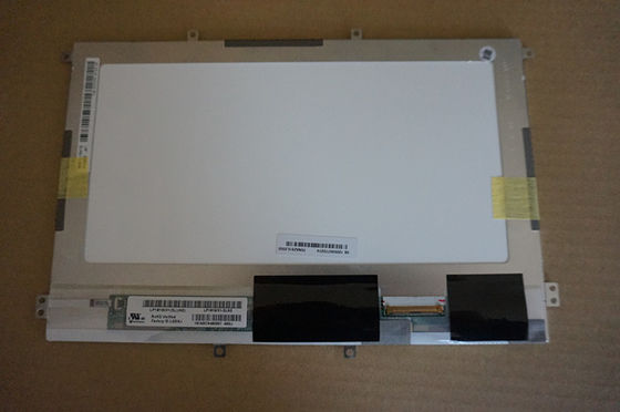 10.1&quot; 149PPI 800×1280 WLED LCD แผง 400 cd/m2 LD101WX3-SMP1