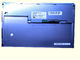 aa090me01 Mitsubishi 9.0 นิ้ว -30 ~ 80 ° C 400 cd / m² (จอแสดงผล LCD ทั่วไป