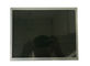 aa104vj02 Mitsubishi 10.4 นิ้ว 640 (RGB) × 480 800 cd / m²อุณหภูมิในการจัดเก็บ: -20 ~ 80 ° C จอ LCD อุตสาหกรรม