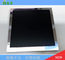 AA084VL01 มิตซูบิชิ 8.4 นิ้ว 640 × 480 RGB 300CD / M2 WLED TTL อุณหภูมิในการจัดเก็บ: -30 ~ 80 ° C จอ LCD อุตสาหกรรม