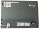 AA104VC03 มิตซูบิชิ 10.4 นิ้ว 640 (RGB) × 480 380 cd / m²อุณหภูมิในการจัดเก็บ: -20 ~ 80 ° C จอ LCD อุตสาหกรรม