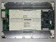 NL6448AC33-10 10.4 NEC TN, ปกติขาว, Transmissive CMOS (1 ch, 4-bit), ขั้วต่อ 34 พิน