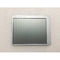 SP10Q010 KOE 3.8 &quot;นิ้ว 320 × 240 110 cd / m²อุณหภูมิในการจัดเก็บ: -30 ~ 80 ° C จอ LCD อุตสาหกรรม