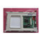SP14N001-ZZA HITACHI 5.1 นิ้ว 240 × 128 114 cd / m²อุณหภูมิในการจัดเก็บ: -20 ~ 70 ° C จอ LCD อุตสาหกรรม