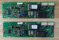 SP14Q006-TZA KOE 5.7 &quot;320 × 240, QVGA, 70PPI 40 cd / m²อุณหภูมิในการจัดเก็บ: -30 ~ 80 ° C จอ LCD อุตสาหกรรม