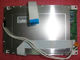 SX14Q004-ZZA HITACHI 5.7 &quot;นิ้ว 320 × 240, 160 cd / m²อุณหภูมิในการจัดเก็บ: -20 ~ 70 ° C จอ LCD อุตสาหกรรม