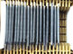 SX25S004 HITACHI 10.0 &quot;800 (RGB) × 600, 100 cd / m²อุณหภูมิในการจัดเก็บ: -20 ~ 60 ° C จอ LCD อุตสาหกรรม