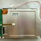 TX14D11VM1CBA HITACHI 5.7 &quot;320 (RGB) × 240 350 cd / m²อุณหภูมิในการจัดเก็บ: -30 ~ 80 °จอ LCD อุตสาหกรรม
