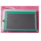 TX23D38VM0CAA HITACHI 9.0 &quot;800 (RGB) × 480500 cd / m²อุณหภูมิในการจัดเก็บ: -30 ~ 80 ° C จอ LCD อุตสาหกรรม