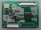 EJ080NA-05B Innolux 8.0 &quot;800 (RGB) × 600 250 cd / m²จอแสดงผล LCD อุตสาหกรรม