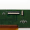 EJ090NA-01B CHIMEI Innolux 9.0 &quot;1280 (RGB) × 800 250 cd / m²จอแสดงผล LCD อุตสาหกรรม