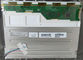 LQ121S1LG49 Sharp 12.1 &quot;LCM 800 × 600RGB 370cd / m²จอแสดงผล LCD อุตสาหกรรม