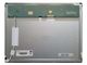 G150XGE-L05 INNOLUX 15.0 &quot;1024 (RGB) × 768 250 cd / m²จอแสดงผล LCD อุตสาหกรรม
